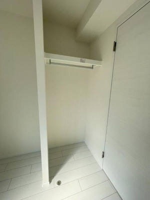 【収納】 | ＩＬ　ＭＥＺＺＯ　ＤＩ　ＴＯＫＹＯ，ＴＲＥ