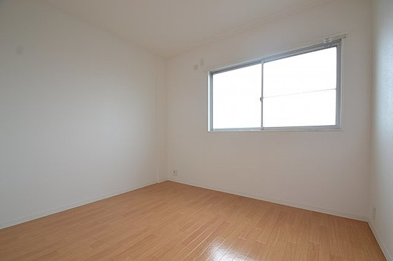 ボシュケ六甲の居間・リビング