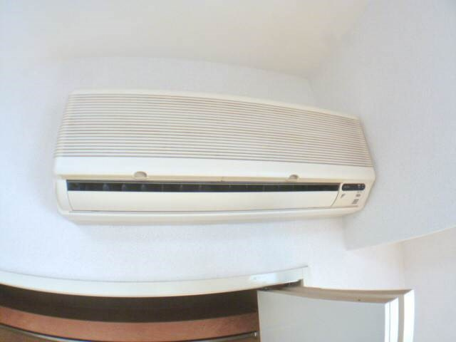 コスタレイ神戸三宮（旧ヴィスタ二宮）の設備