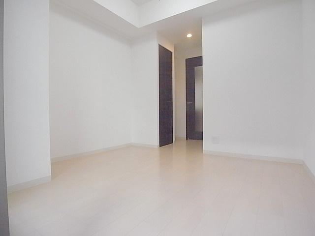 ＥＣ三宮ＥＡＳＴ3ラヴィッサの居間・リビング