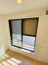 【セキュリティ】