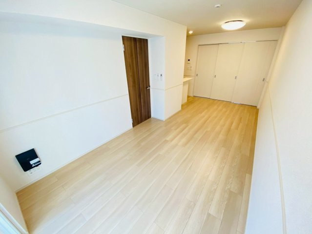 【設備】 | リビング☆