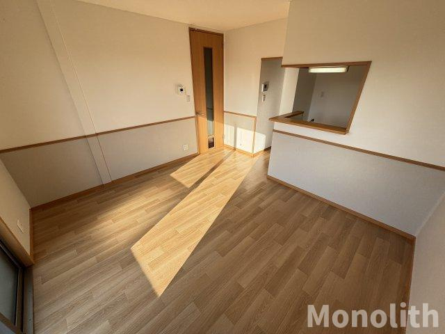 WisteriaCのセキュリティ