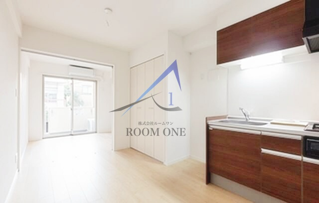 ミズホアルテアの寝室|寝室です。