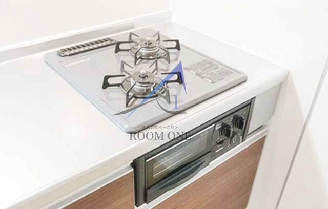 ミズホアルテアのその他