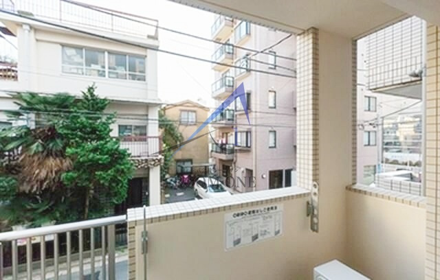 ミズホアルテアの展望