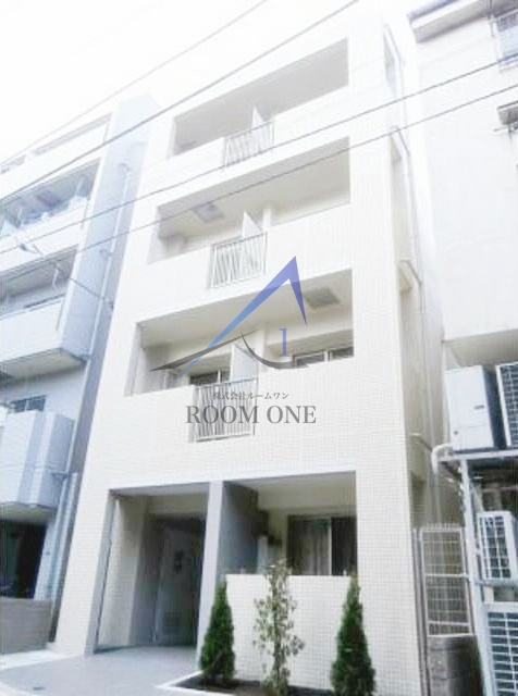 ミズホアルテア