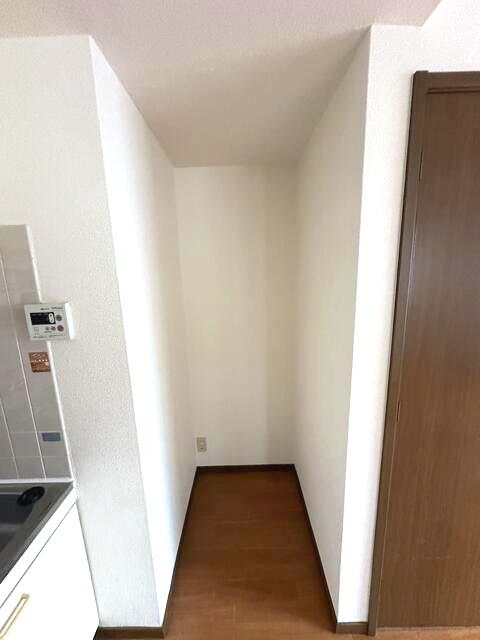 アミューズ磯子壱番館のその他