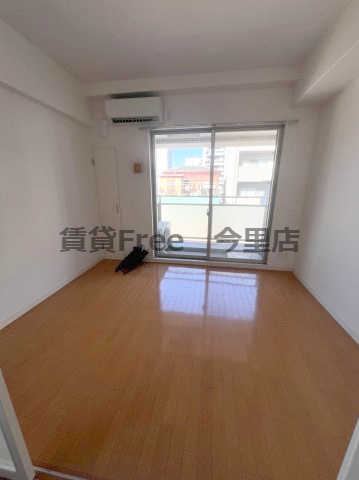 【収納】 | Soleil　仲介手数料無料