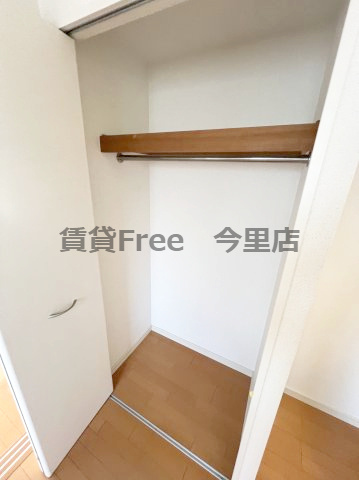 【玄関】 | Soleil　仲介手数料無料