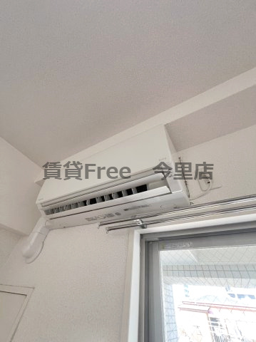 【その他】 | Soleil　仲介手数料無料