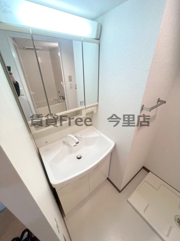 【設備】 | Soleil　仲介手数料無料