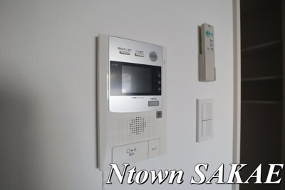 【その他】 | シャルマンソワレ名駅 | お部屋です