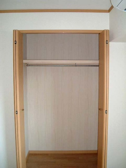 【収納】 | アウローラ