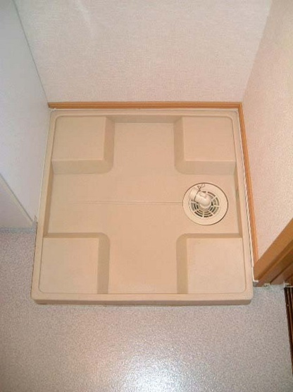 【その他】 | アウローラ