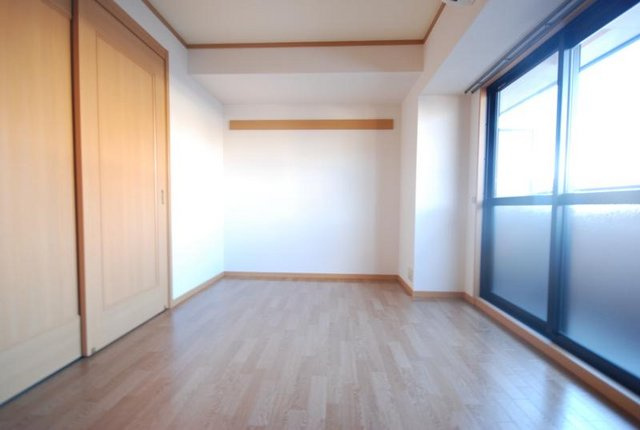 【その他】 | アウローラ