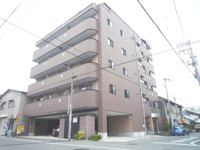 【外観】 | アウローラ