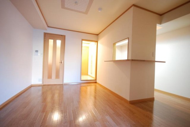 【セキュリティ】 | アウローラ