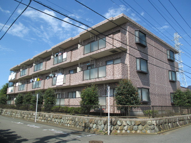 グラシューズカーサ