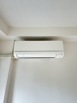 【設備】 | マンションパルス