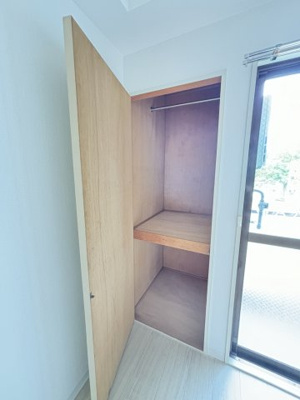 【収納】 | マンションパルス