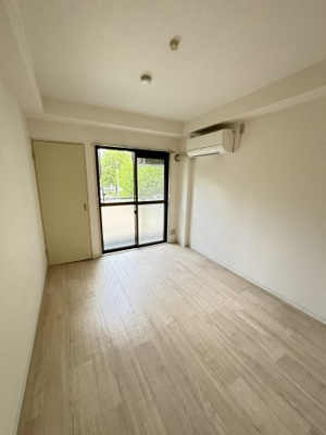 【居間・リビング】 | マンションパルス