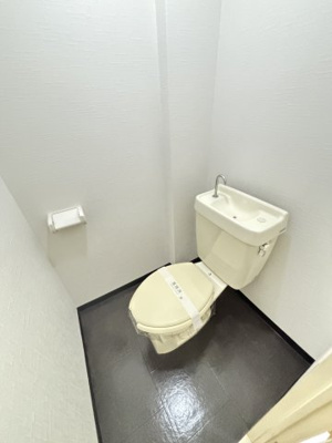 【トイレ】 | マンションパルス