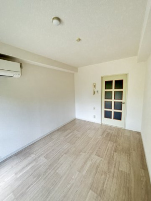 【寝室】 | マンションパルス