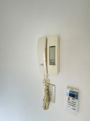 【セキュリティ】 | マンションパルス