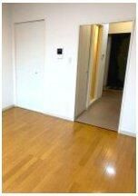 フレンズモールのその他