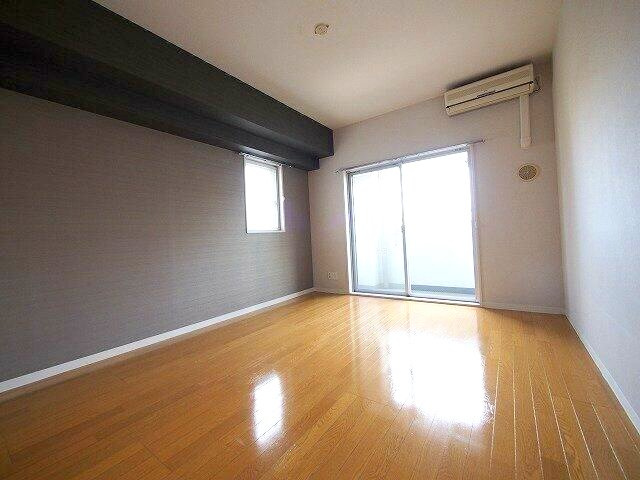 フレンズモールの居間・リビング