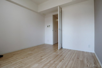 【その他】 | サンフィールド | お部屋です