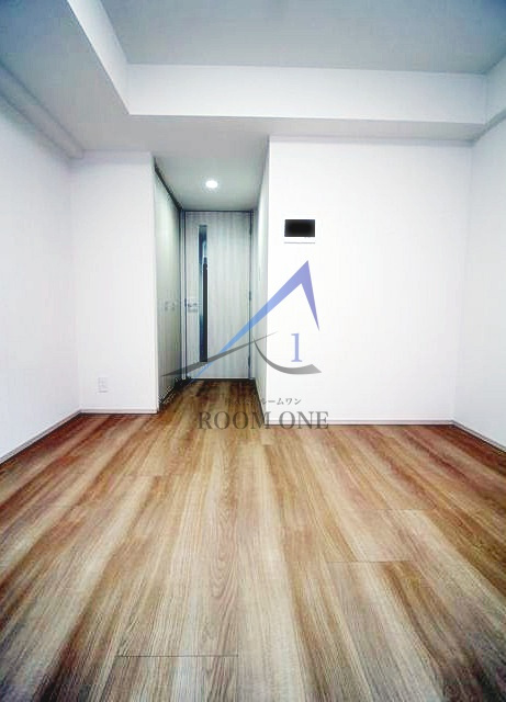 プレール・ドゥーク本所吾妻橋Ⅴの寝室|寝室です。