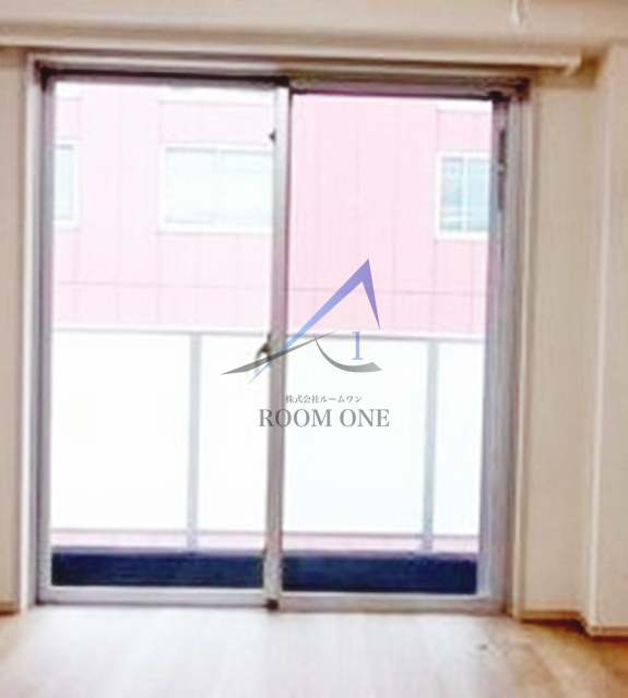 プレール・ドゥーク本所吾妻橋Ⅴ