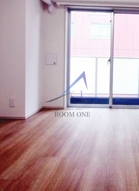 プレール・ドゥーク本所吾妻橋Ⅴ