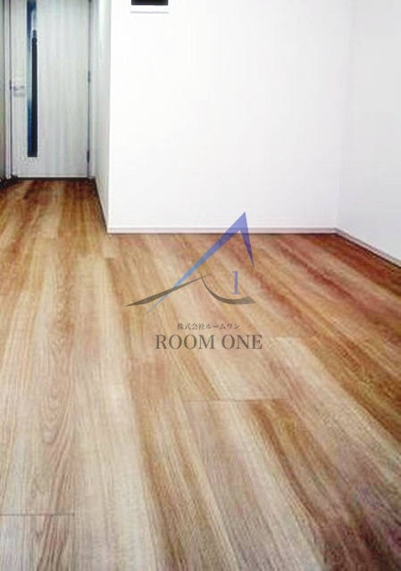 プレール・ドゥーク本所吾妻橋Ⅴ