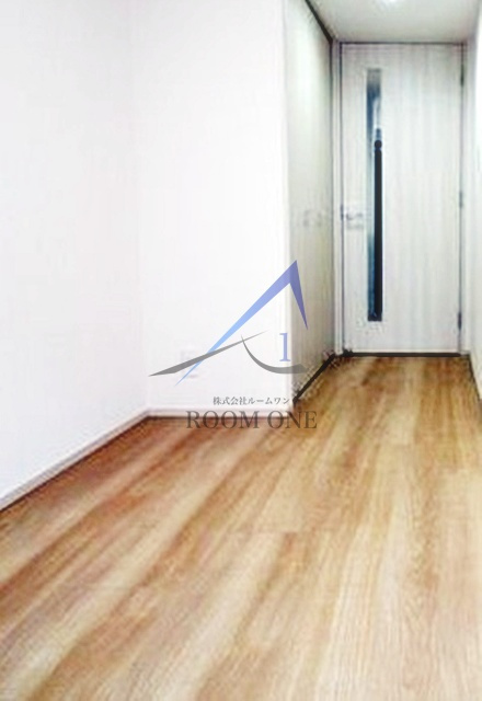 プレール・ドゥーク本所吾妻橋Ⅴ