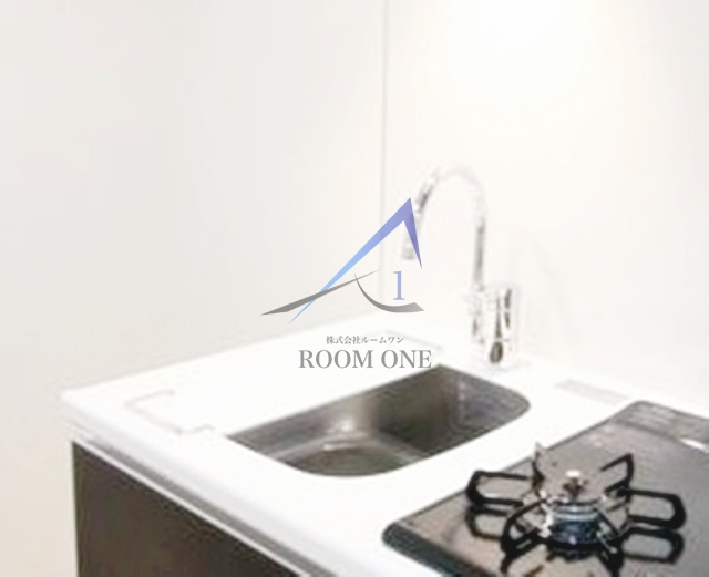 プレール・ドゥーク本所吾妻橋Ⅴ