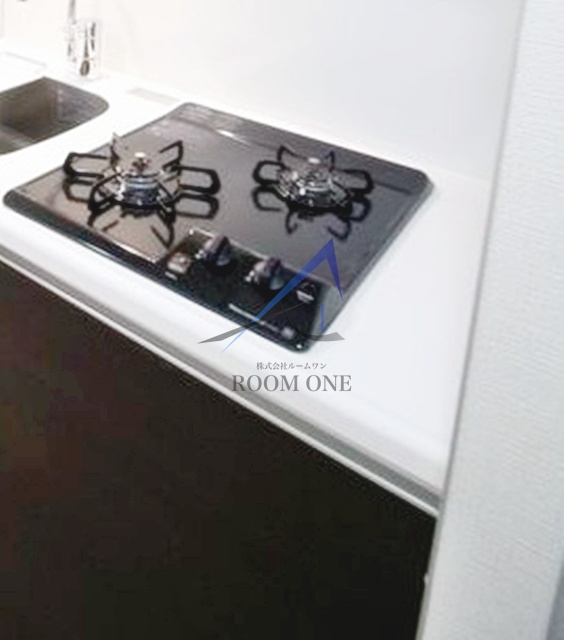 プレール・ドゥーク本所吾妻橋Ⅴ