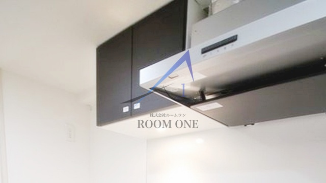 プレール・ドゥーク本所吾妻橋Ⅴ