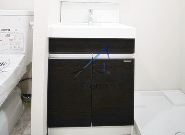 プレール・ドゥーク本所吾妻橋Ⅴ