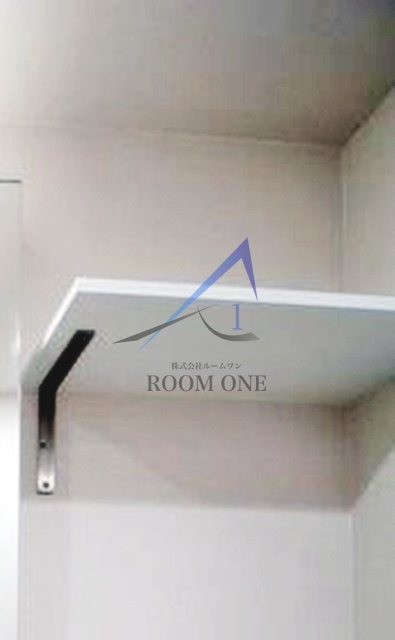 プレール・ドゥーク本所吾妻橋Ⅴ