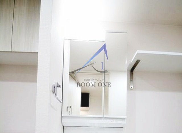 プレール・ドゥーク本所吾妻橋Ⅴ