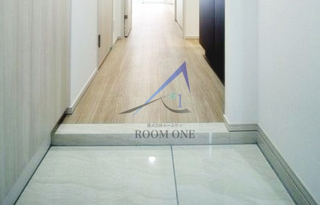 プレール・ドゥーク本所吾妻橋Ⅴ