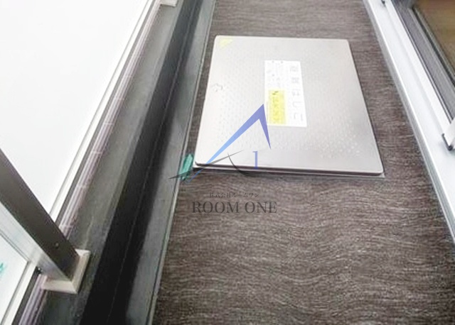 プレール・ドゥーク本所吾妻橋Ⅴ