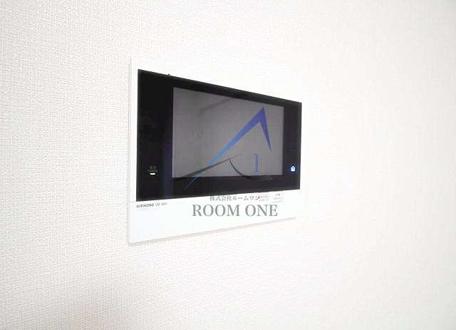 プレール・ドゥーク本所吾妻橋Ⅴ