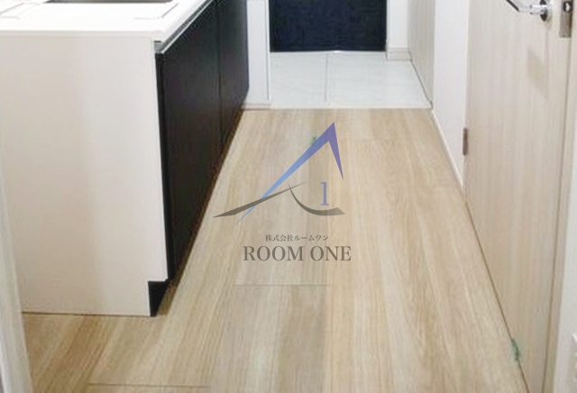 プレール・ドゥーク本所吾妻橋Ⅴ