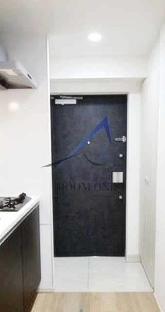 プレール・ドゥーク本所吾妻橋Ⅴ