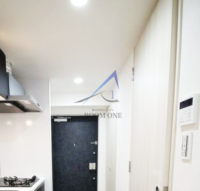 プレール・ドゥーク本所吾妻橋Ⅴ