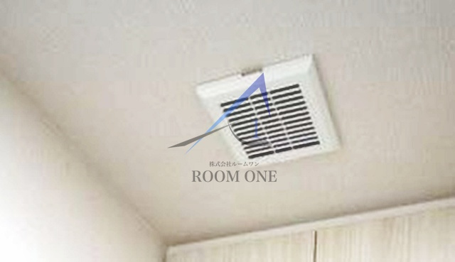 プレール・ドゥーク本所吾妻橋Ⅴ